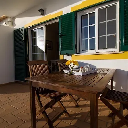 Joia Da Gale House - Pool And Garden & Bbq & Gale Beach Albufeira Exterior photo