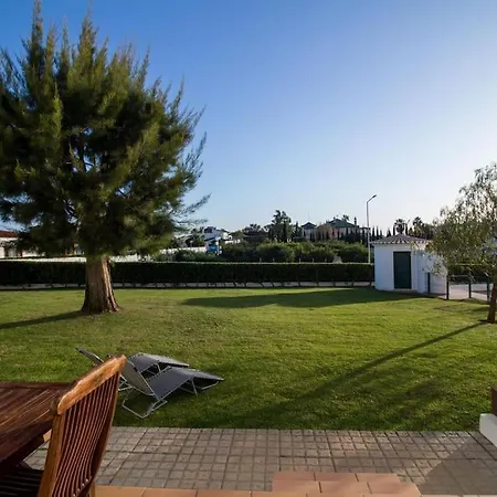 Joia Da Gale House - Pool And Garden & Bbq & Gale Beach Albufeira Exterior photo