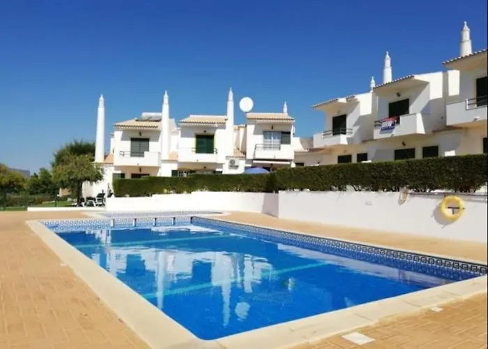 Joia Da Gale House - Pool And Garden & Bbq & Gale Beach