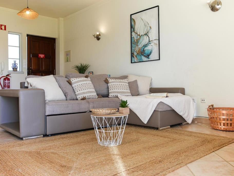 Joia Da Gale House - Pool And Garden & Bbq & Gale Villa *