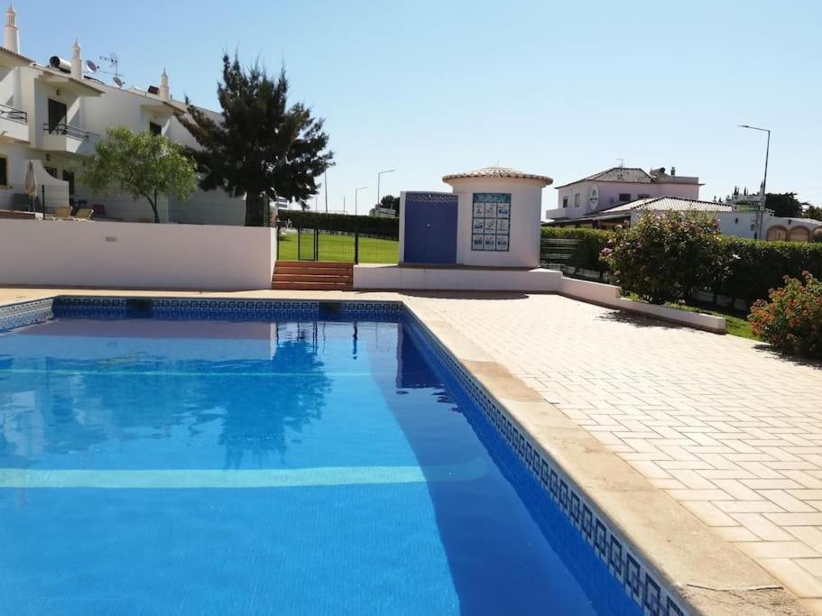 Joia Da Gale House - Pool And Garden & Bbq & Gale Villa