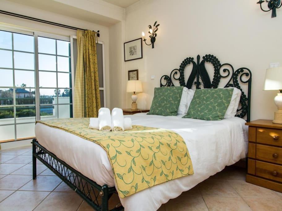 Joia Da Gale House - Pool And Garden & Bbq & Gale